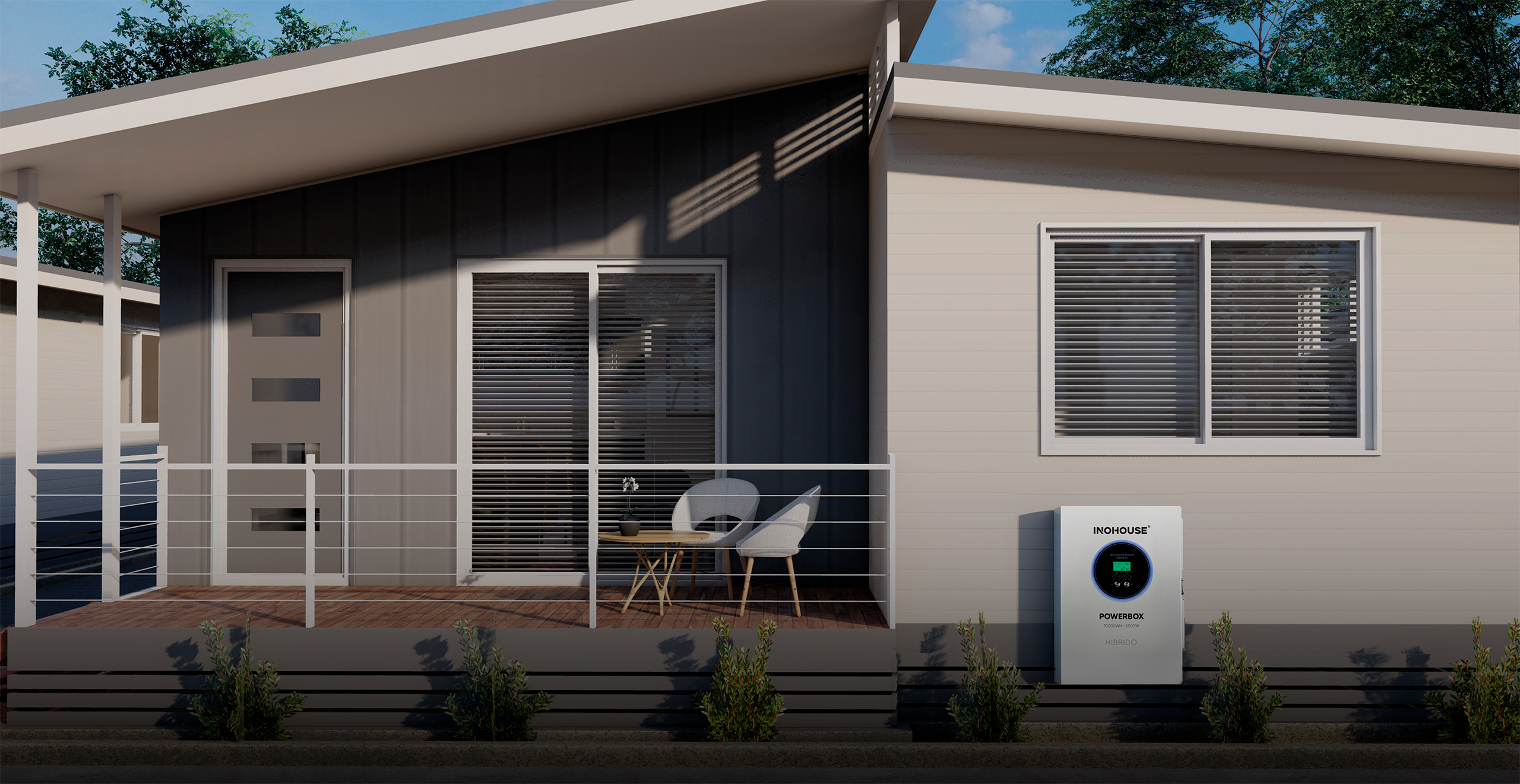 casa-com-bateria-solar-instalada-powerbox-inohouse