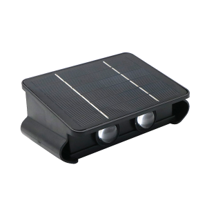 01-capa-AS1000-v1 (1)