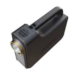 67ac006f43fee23ddd326a097b899bd1