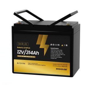 9bbfbb98-7f53-477f-b14c-82540fb1c0dc