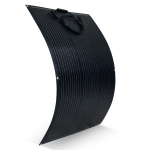 Capa-InoHouse-PLF100W-BL