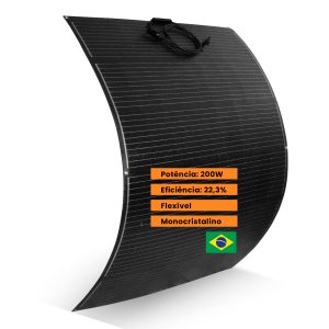 Capa2-InoHouse-PLF200W-BL-v2