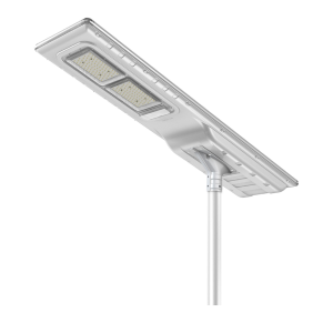 Captura de Tela 2024-09-04 às 17.14.03