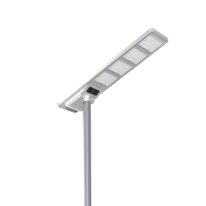 Captura de Tela 2024-09-04 às 17.46.27