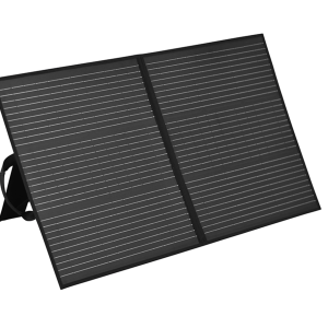 Captura de Tela 2024-09-09 às 14.16.30