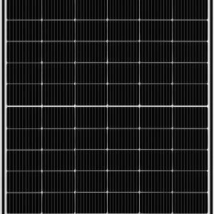 Captura de Tela 2025-07-03 às 17.31.54