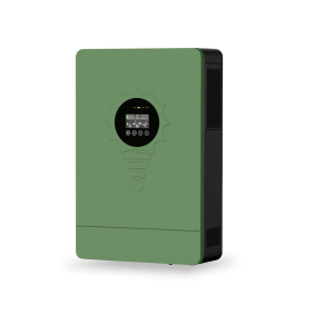 Captura de Tela 2025-07-09 às 16.15.18