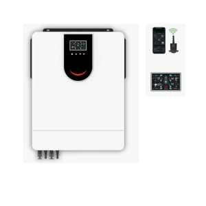 Captura de Tela 2025-07-11 às 11.09.49