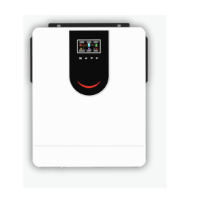 Captura de Tela 2025-07-11 às 11.14.38