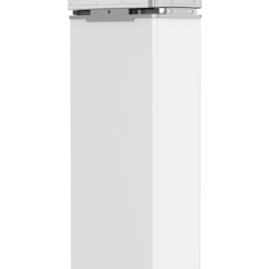 Captura de Tela 2025-09-02 às 18.01.36