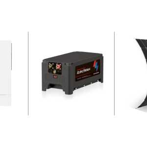 Captura de Tela 2026-01-22 às 17.36.26