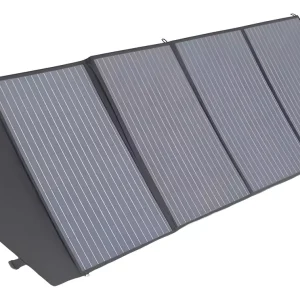 D_NQ_NP_2X_677311-MLB83112192153_032025-F