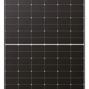 D_NQ_NP_2X_691381-MLA84282555798_052025-F