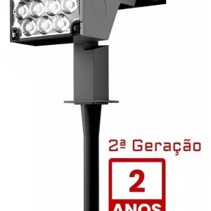 D_NQ_NP_2X_739819-MLB72114021337_102023-F