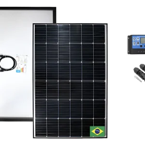 D_NQ_NP_2X_778888-MLB91913992712_092025-F