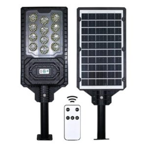 br-11134207-7r98o-mabcv59w74ahaf_tn