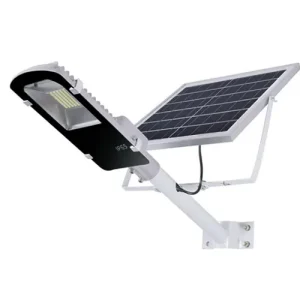 cez_40_poste_energia_solar_led_70_watts_led_350_watts_equivalente_1063_1_6fe9d3d8afb38fa479c14301063819ff