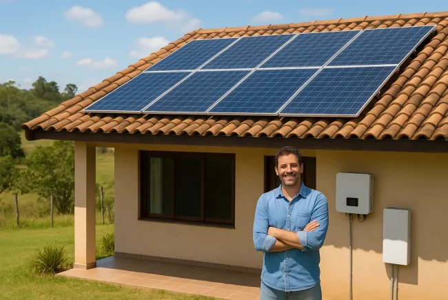 energia-solar-off-grid-casa-rural
