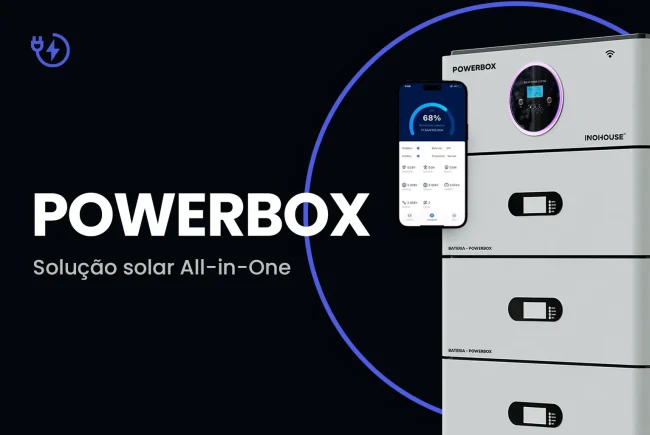 powerbox-a-solucao-solar-all-in-one