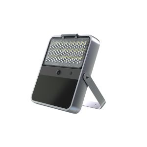 sresky-solar-wall-light-swl-23-9